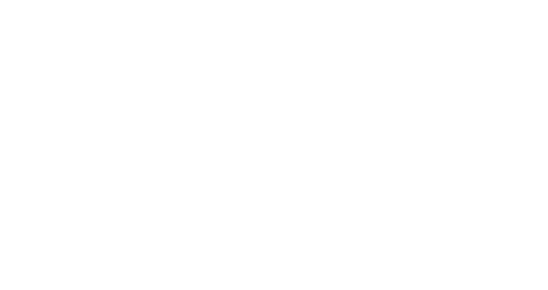 spiriti