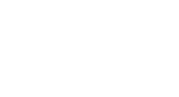mindujo